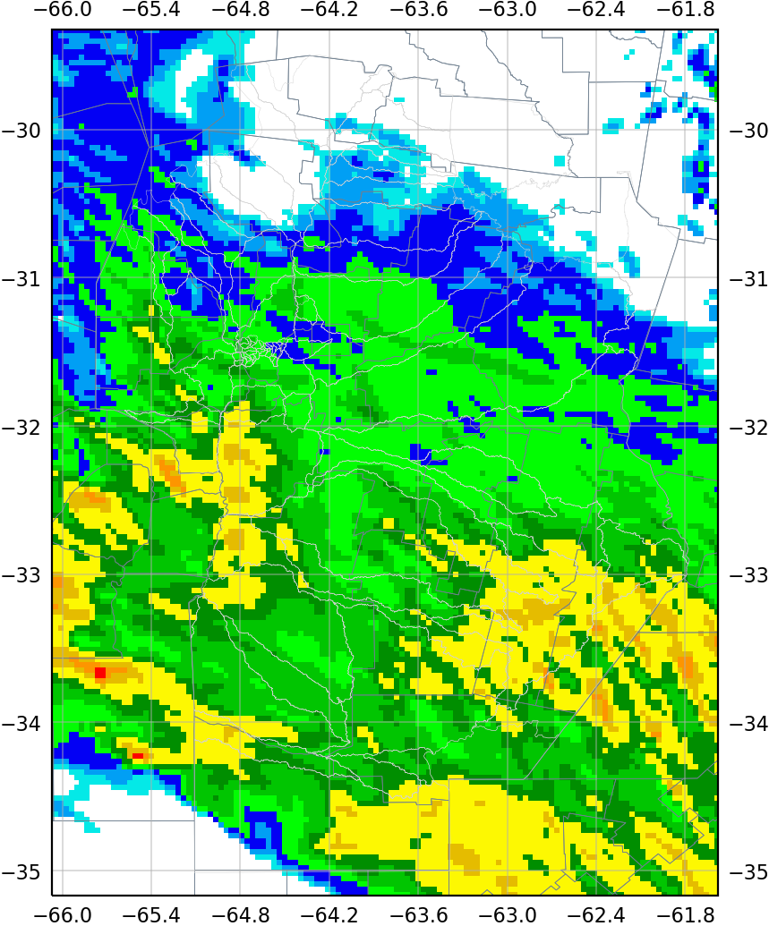 Imágen no disponible