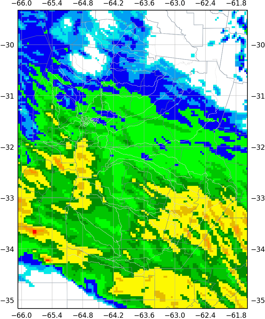 Imágen no disponible