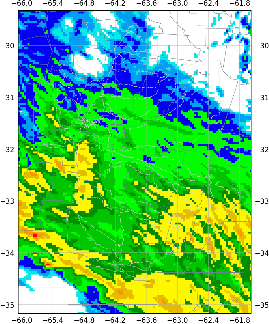 Imágen no disponible