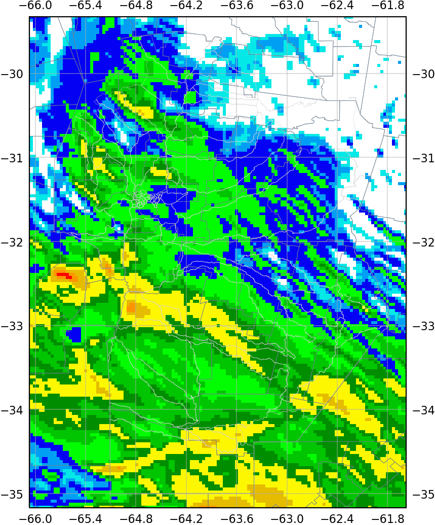 Imágen no disponible