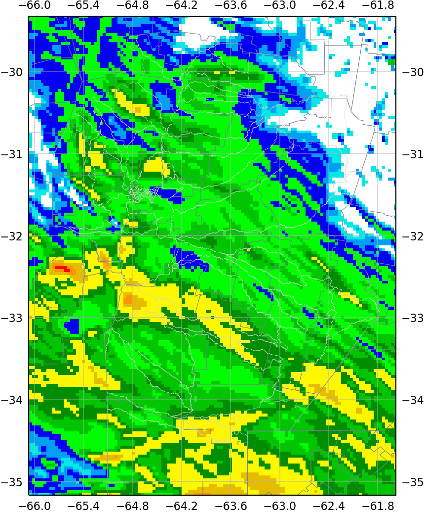 Imágen no disponible