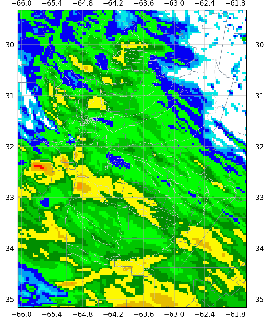 Imágen no disponible