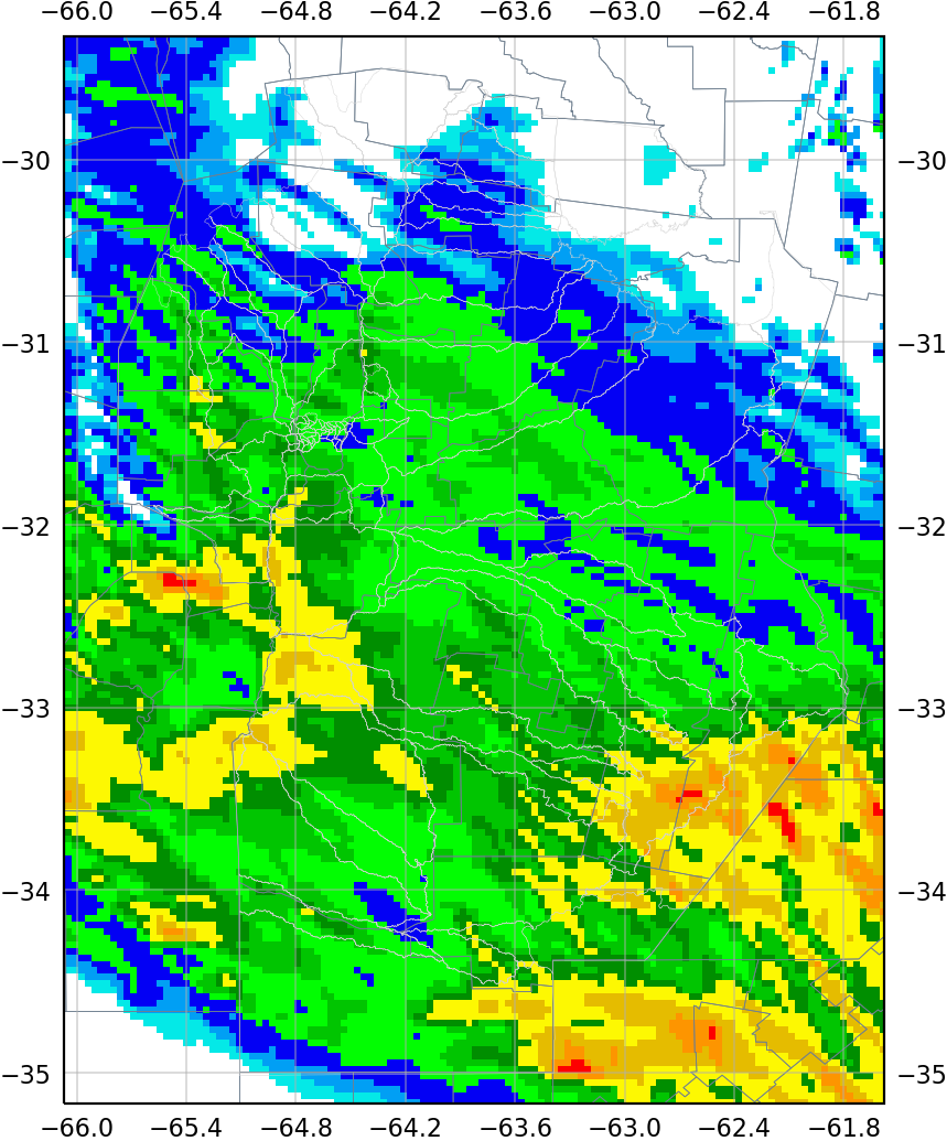 Imágen no disponible