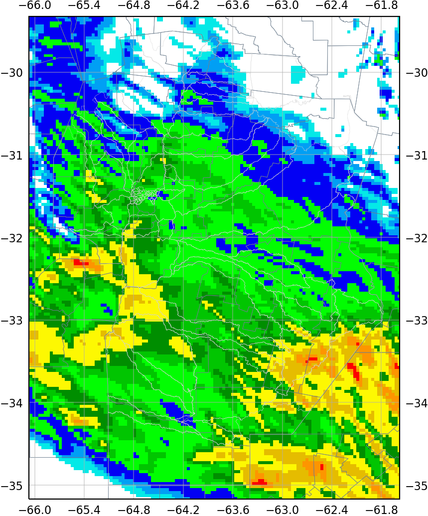 Imágen no disponible