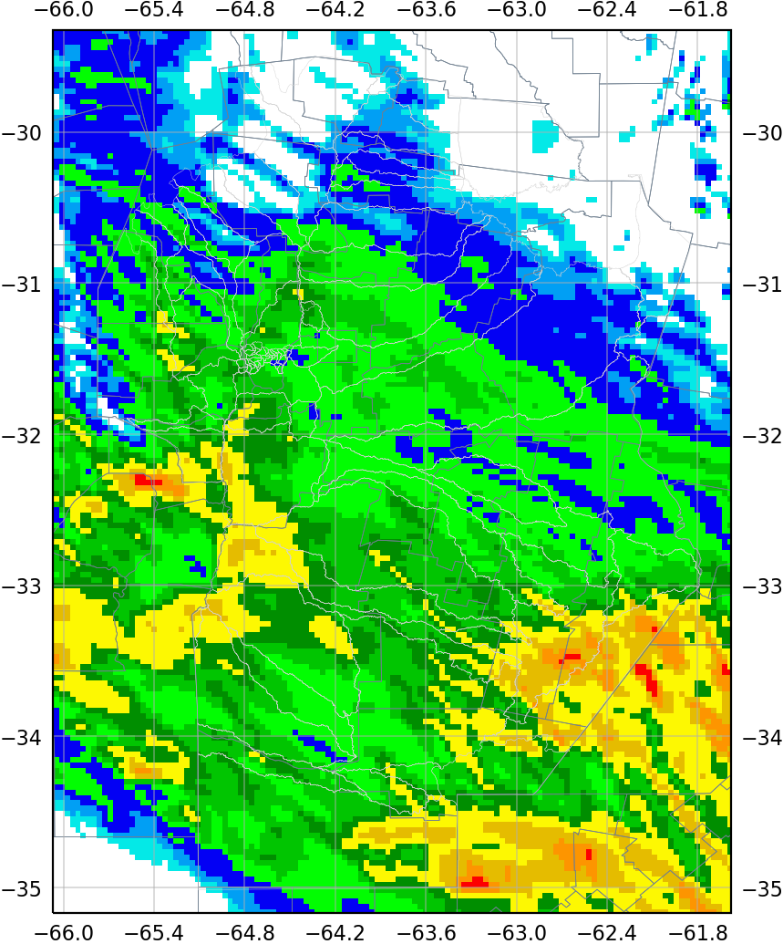 Imágen no disponible