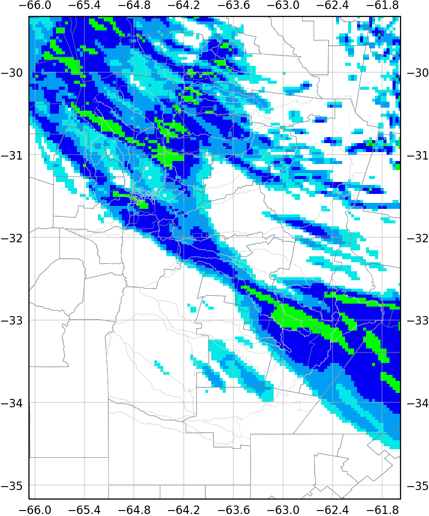 Imágen no disponible