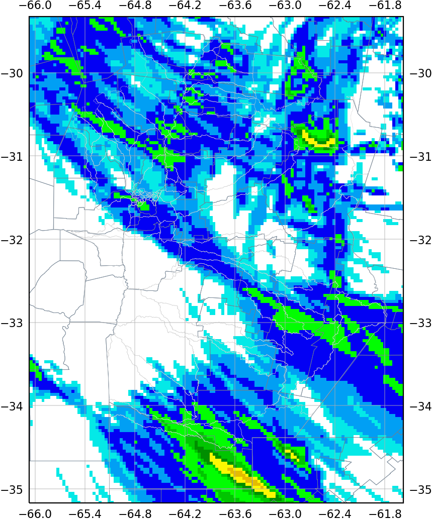 Imágen no disponible