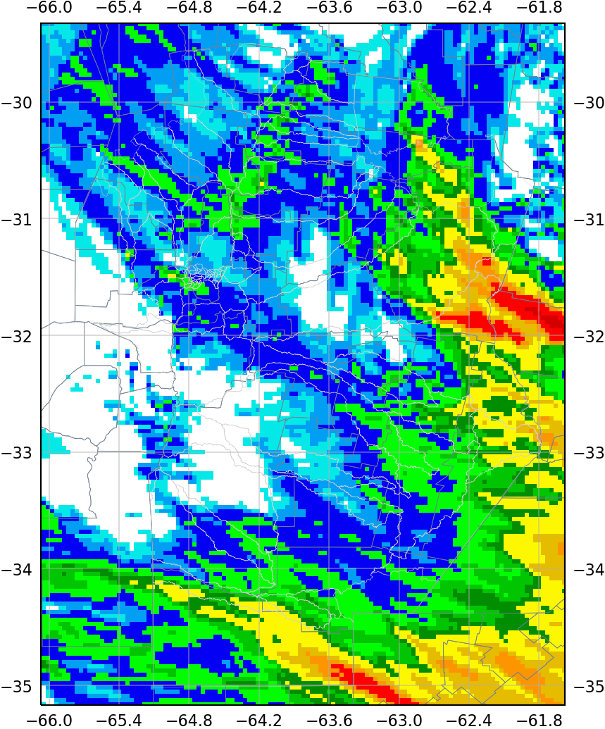 Imágen no disponible