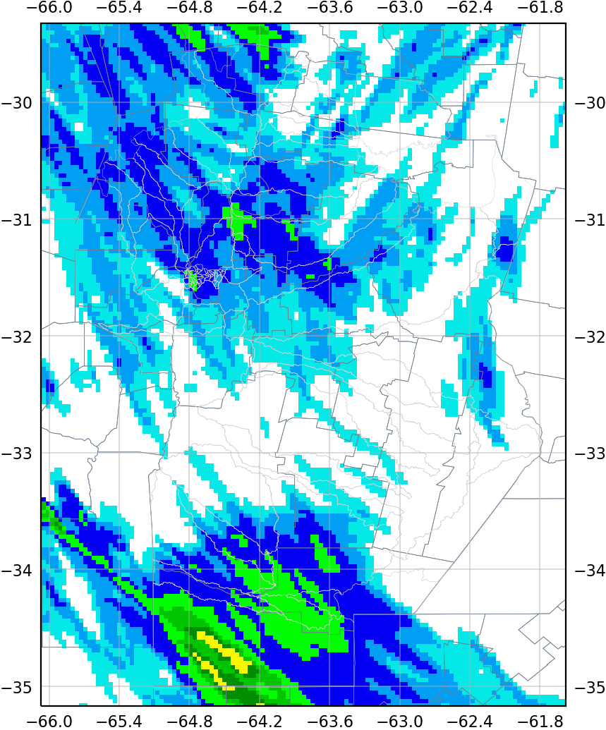 Imágen no disponible