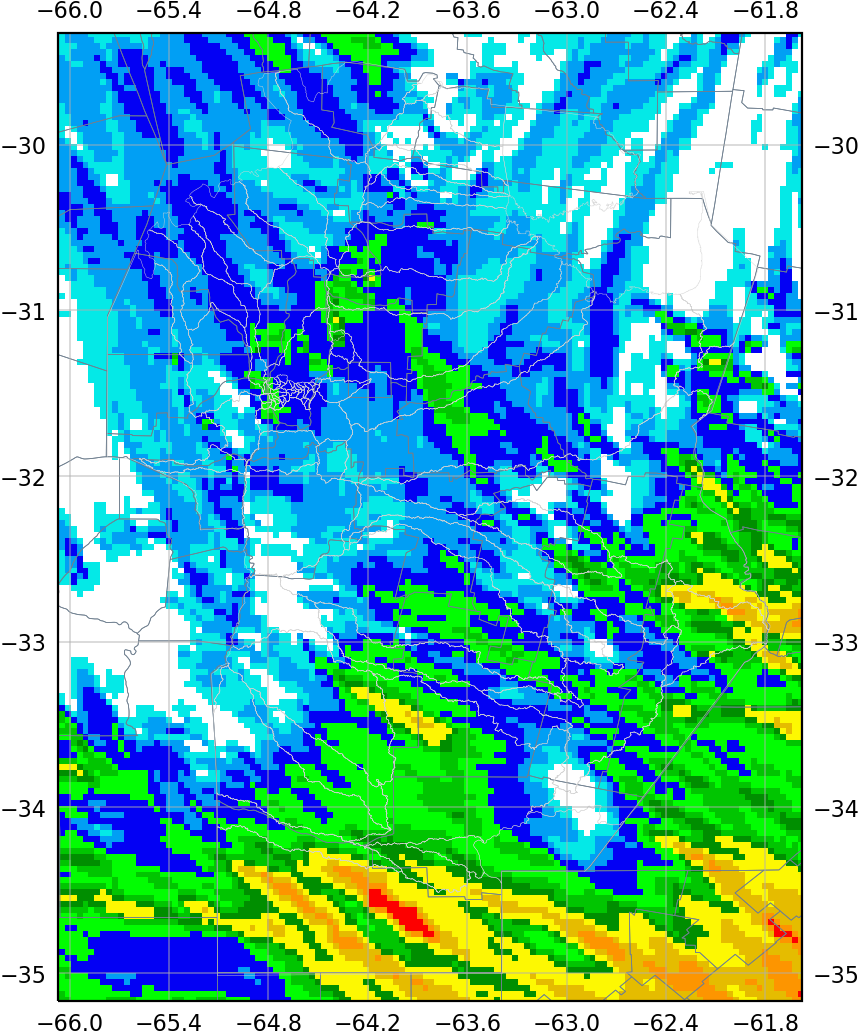 Imágen no disponible