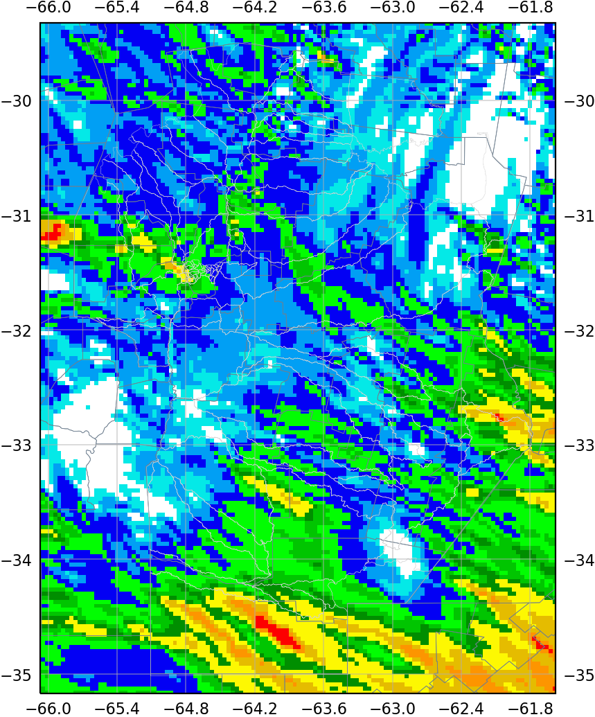 Imágen no disponible