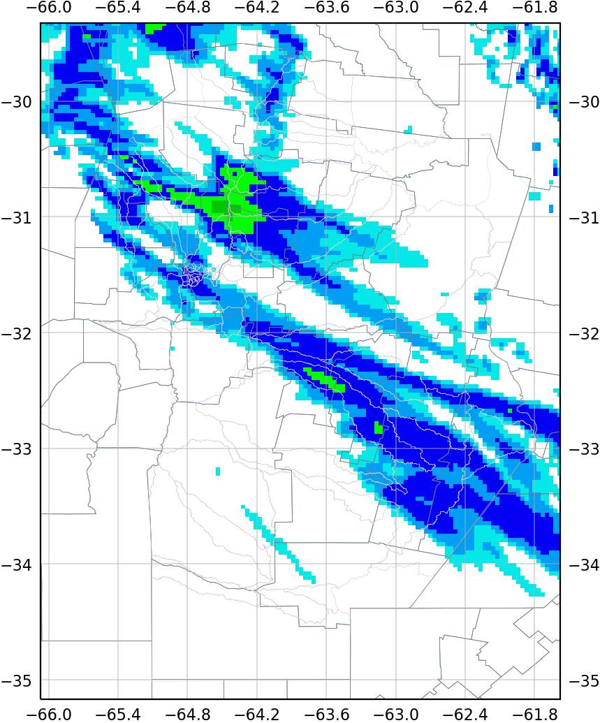 Imágen no disponible