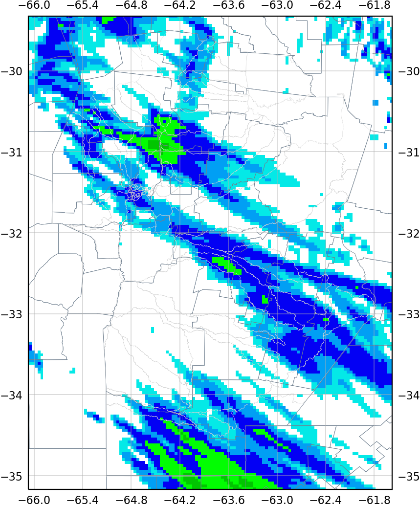 Imágen no disponible