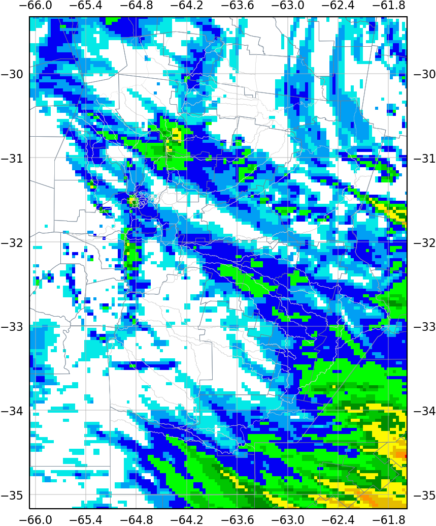 Imágen no disponible