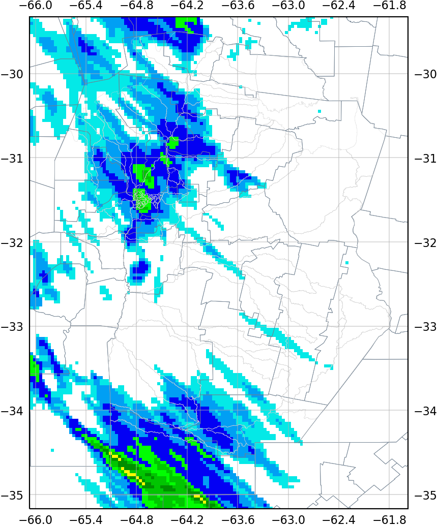 Imágen no disponible