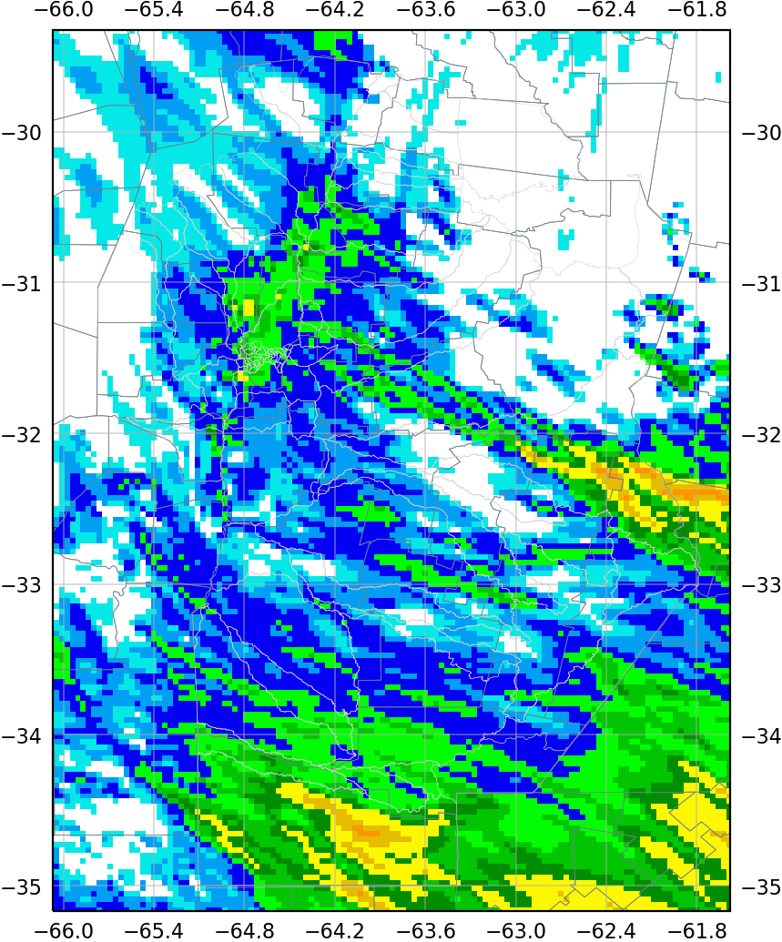 Imágen no disponible