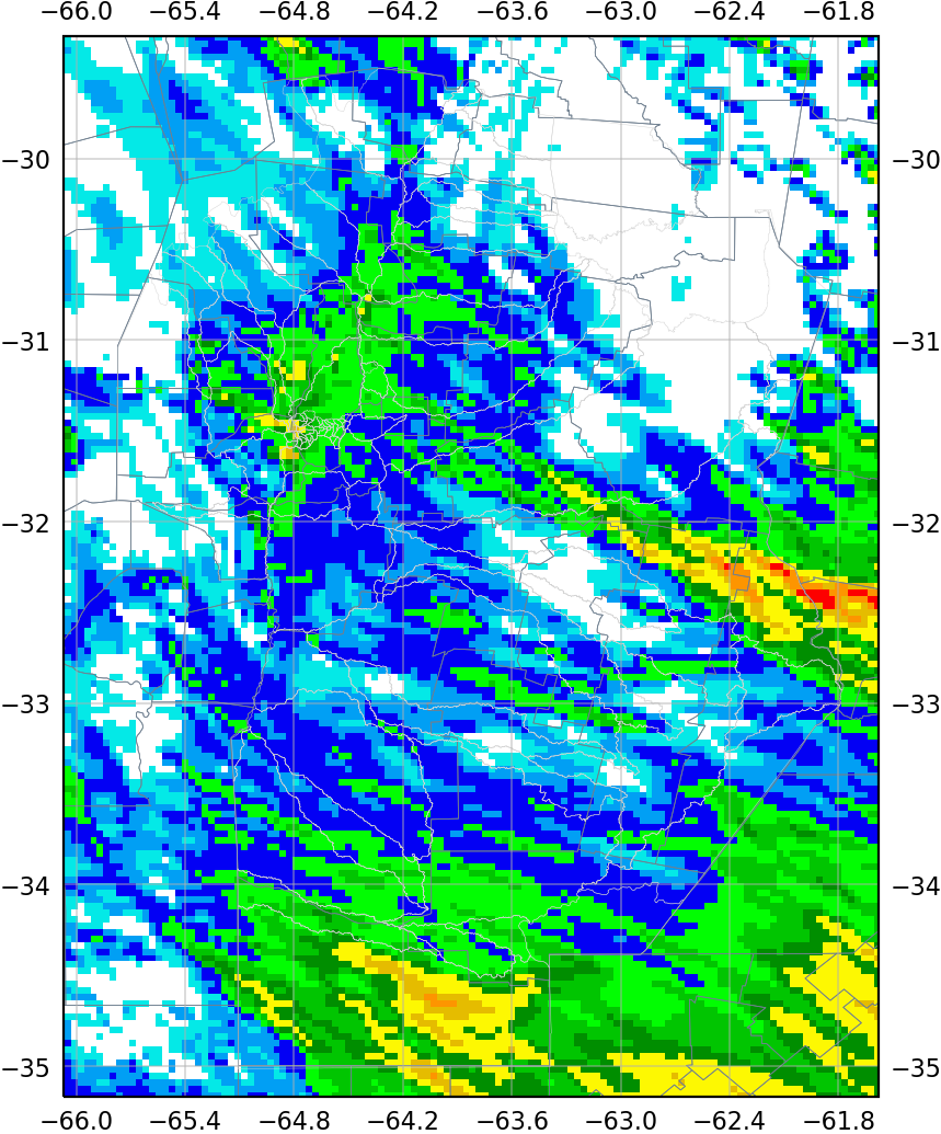 Imágen no disponible