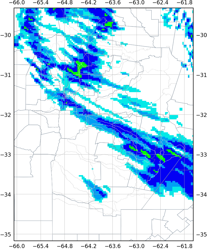 Imágen no disponible