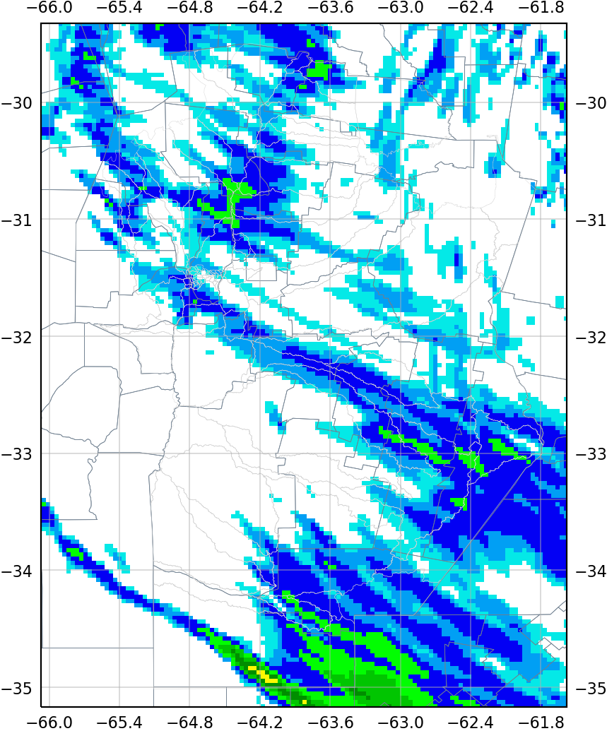 Imágen no disponible