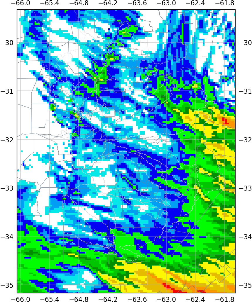 Imágen no disponible
