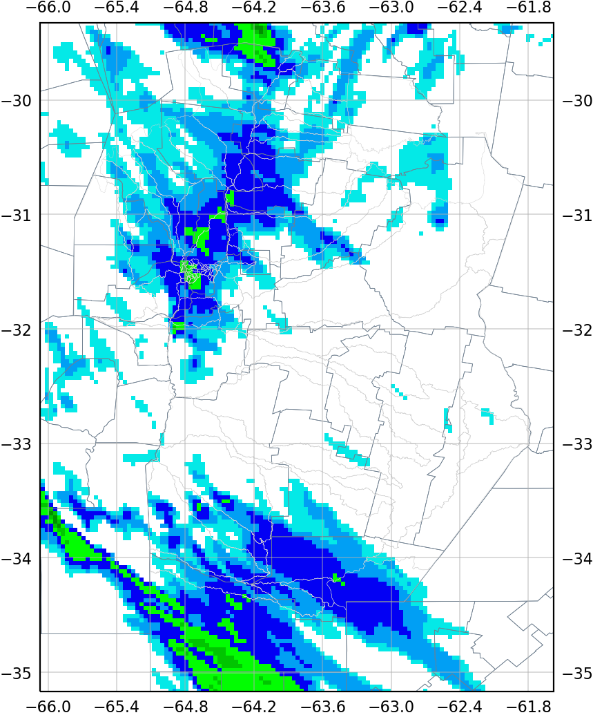 Imágen no disponible