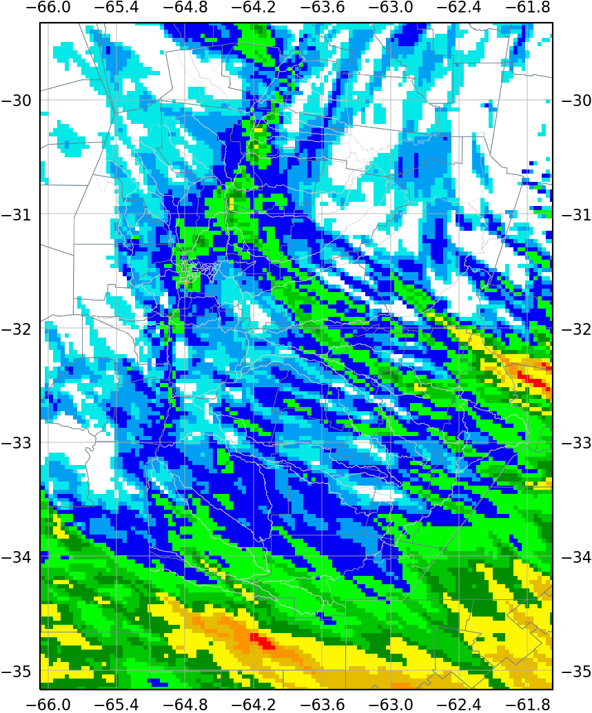 Imágen no disponible