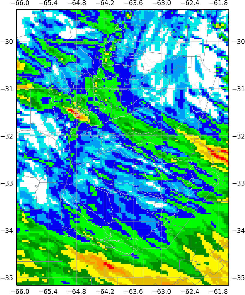 Imágen no disponible