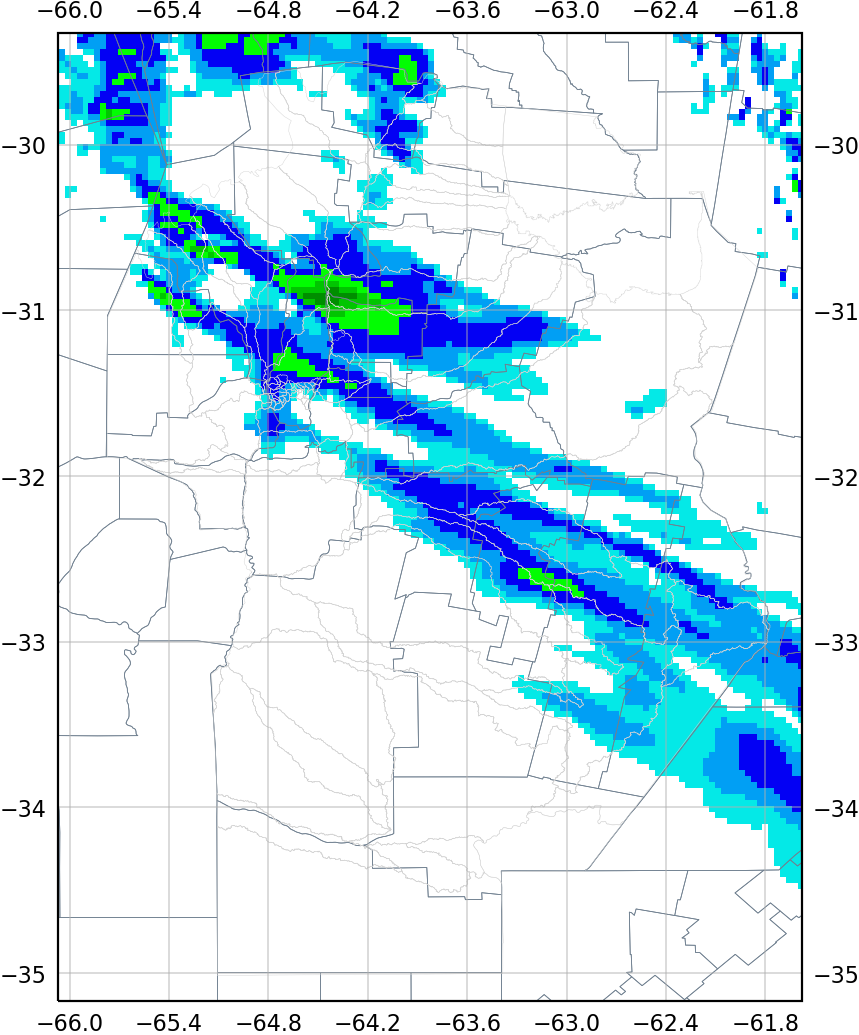 Imágen no disponible