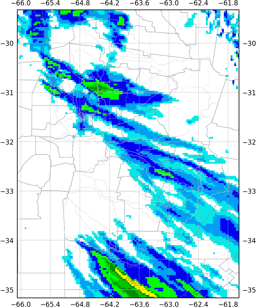 Imágen no disponible