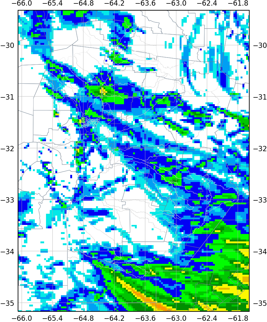 Imágen no disponible