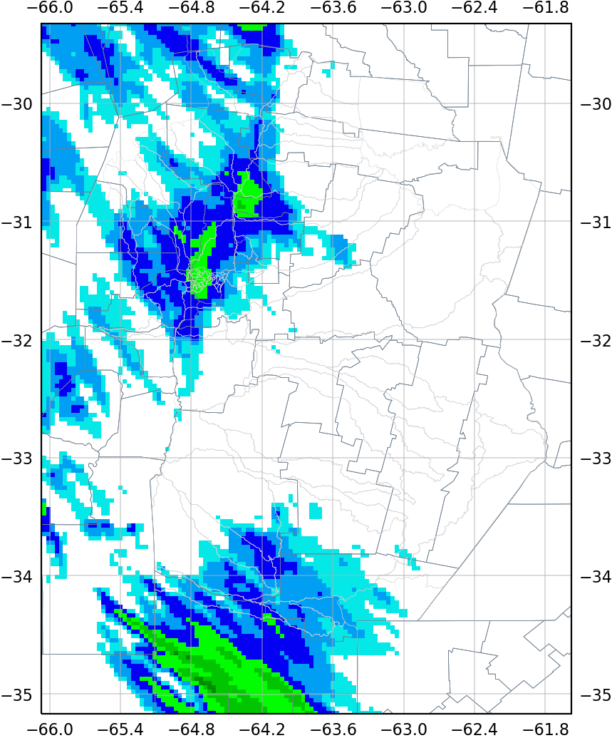 Imágen no disponible