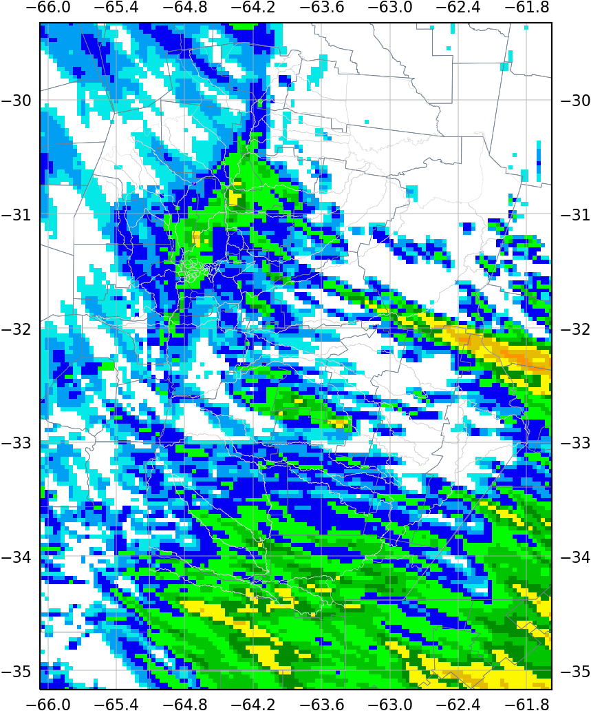 Imágen no disponible