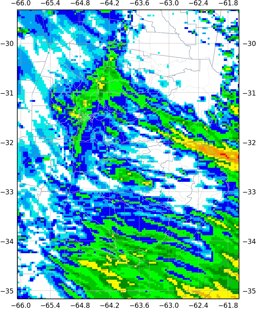 Imágen no disponible