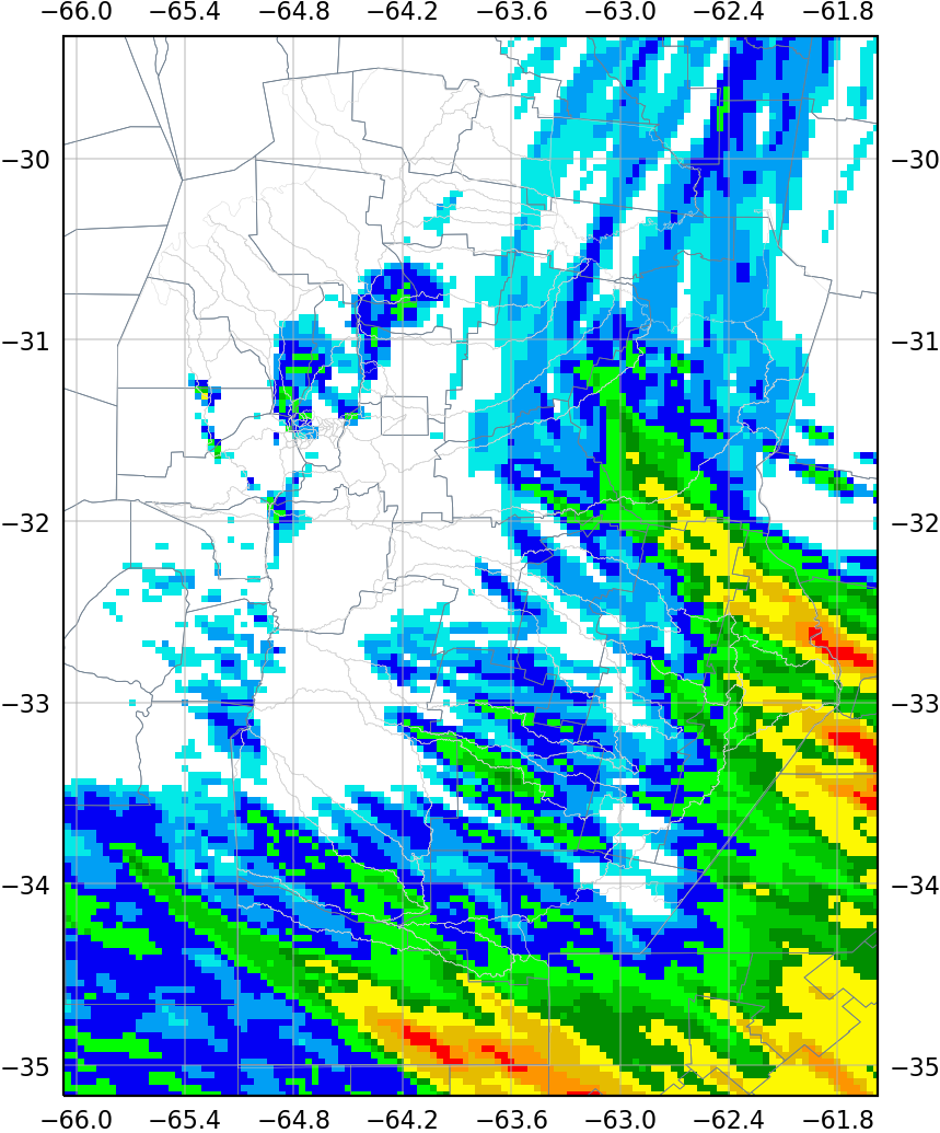 Imágen no disponible