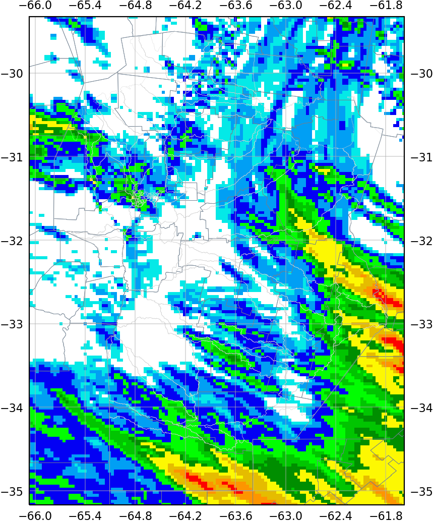 Imágen no disponible