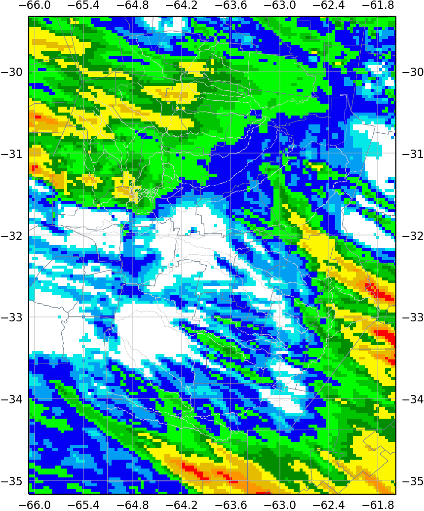 Imágen no disponible