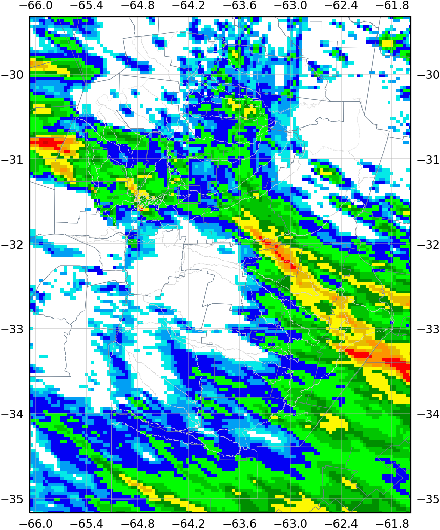 Imágen no disponible