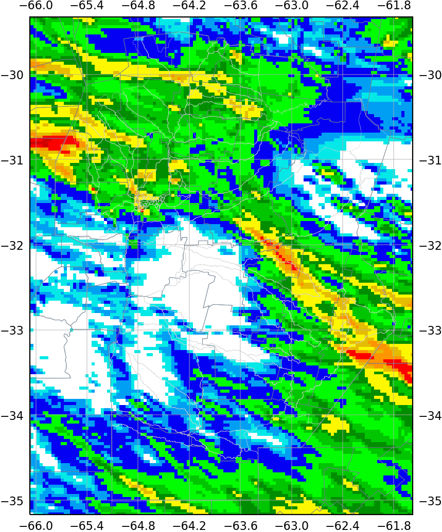 Imágen no disponible