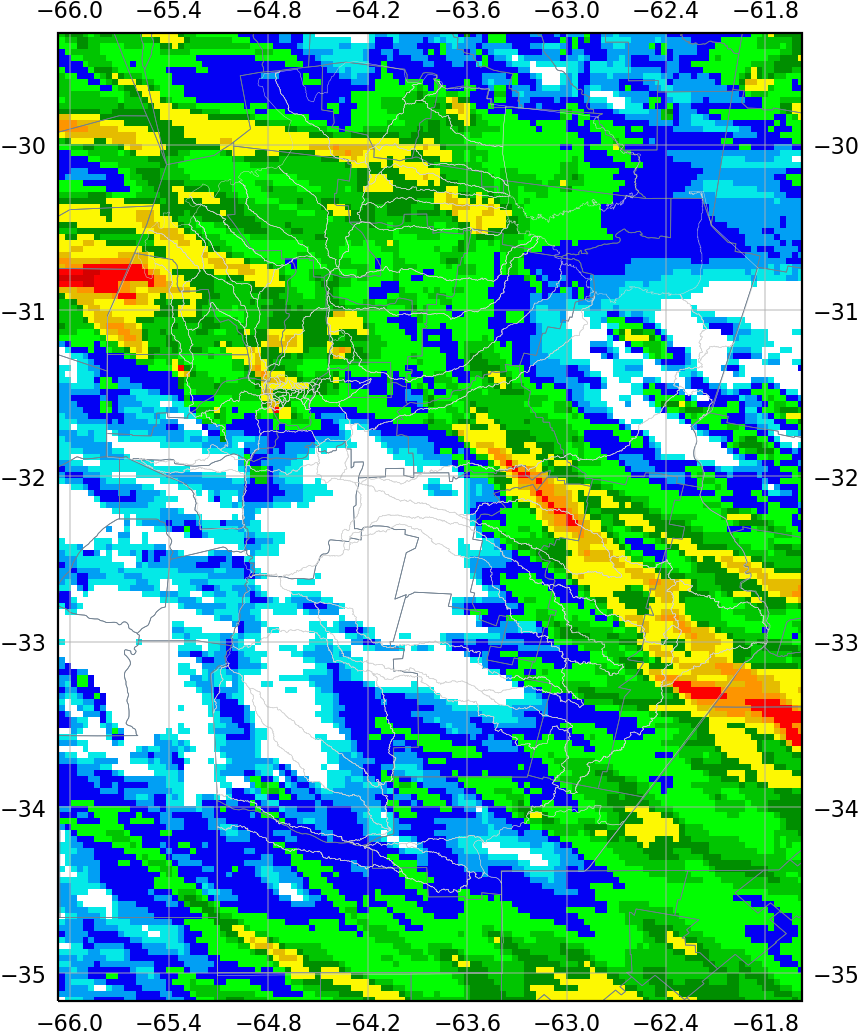 Imágen no disponible