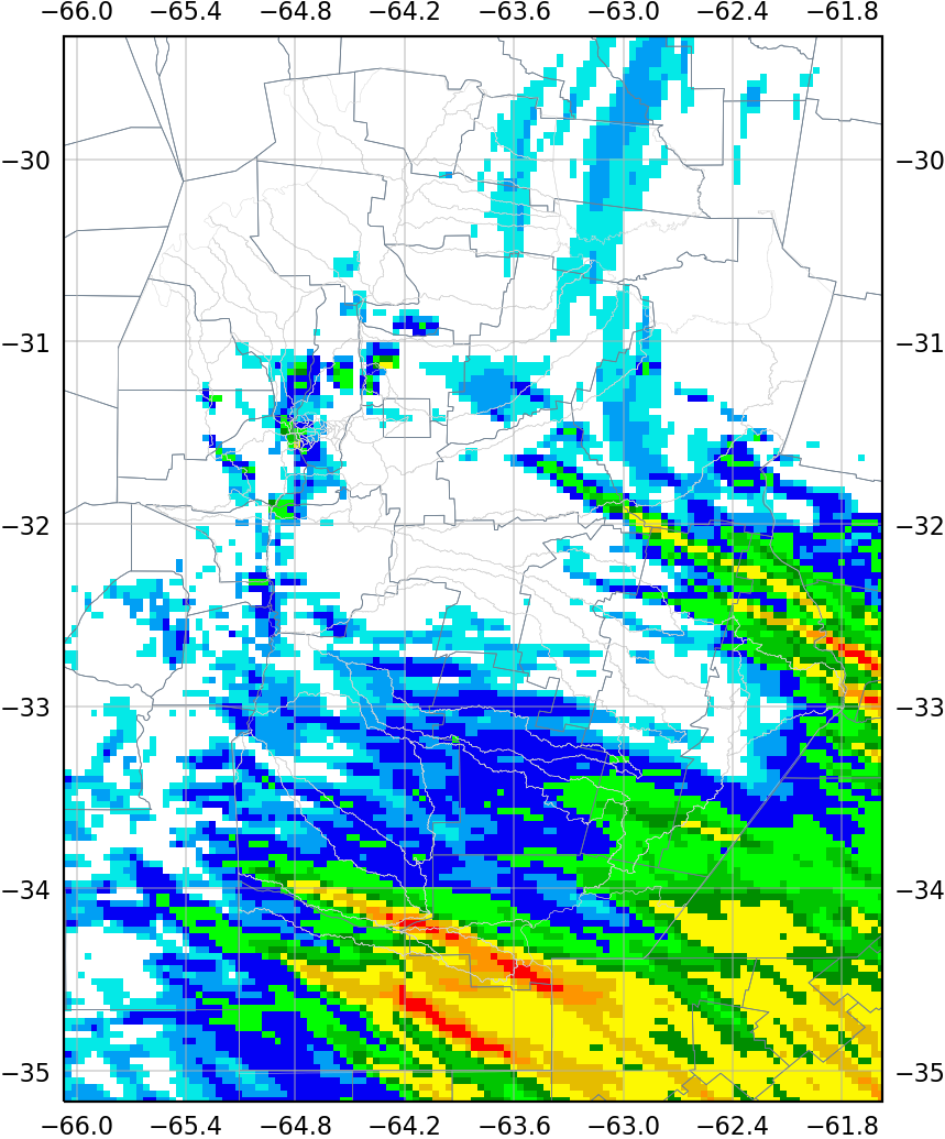 Imágen no disponible