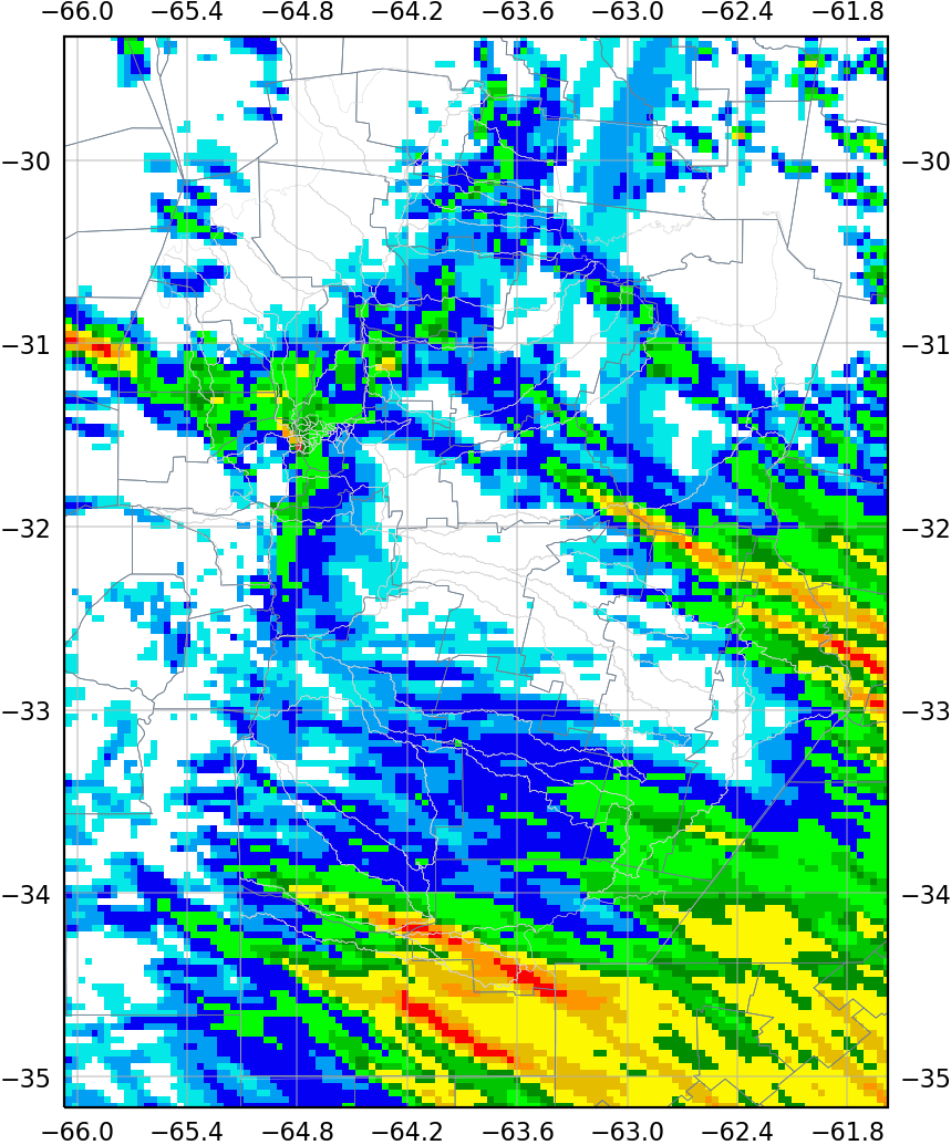 Imágen no disponible