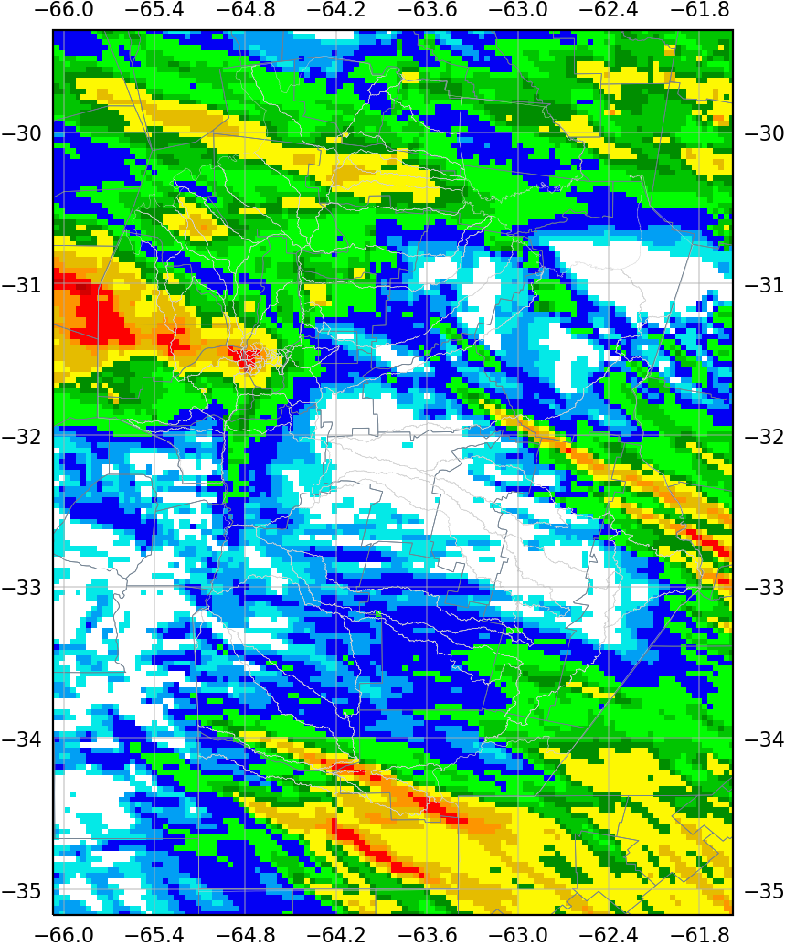 Imágen no disponible