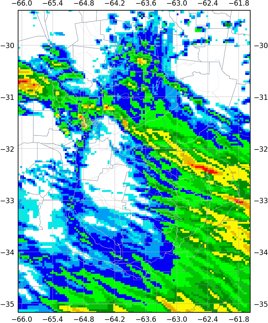 Imágen no disponible