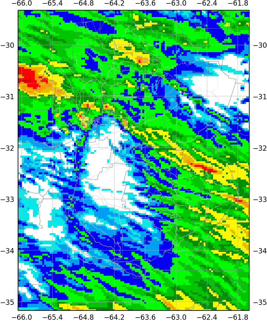 Imágen no disponible