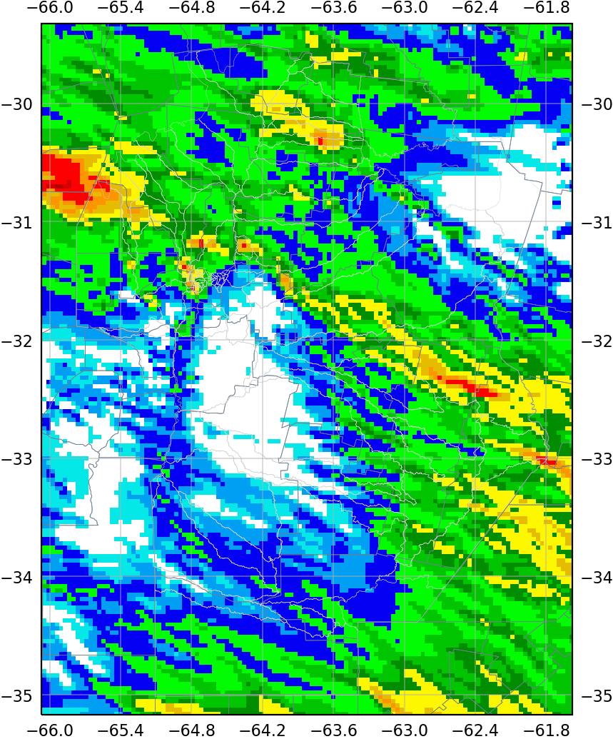 Imágen no disponible