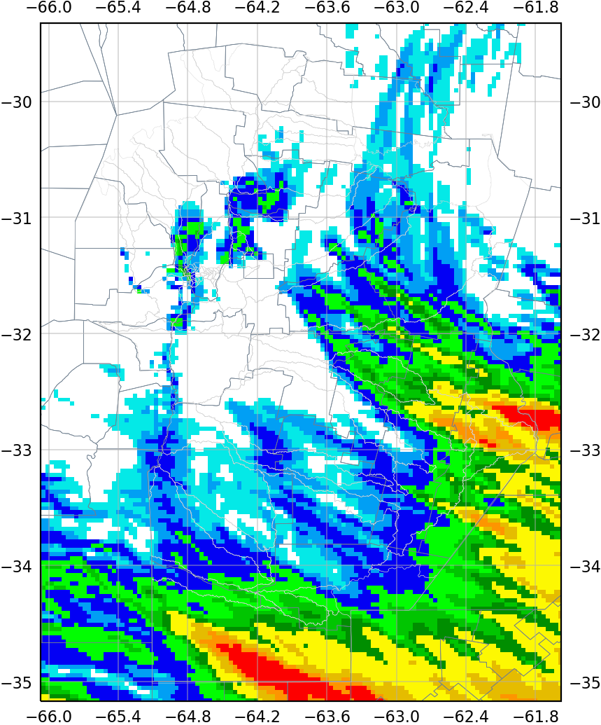 Imágen no disponible