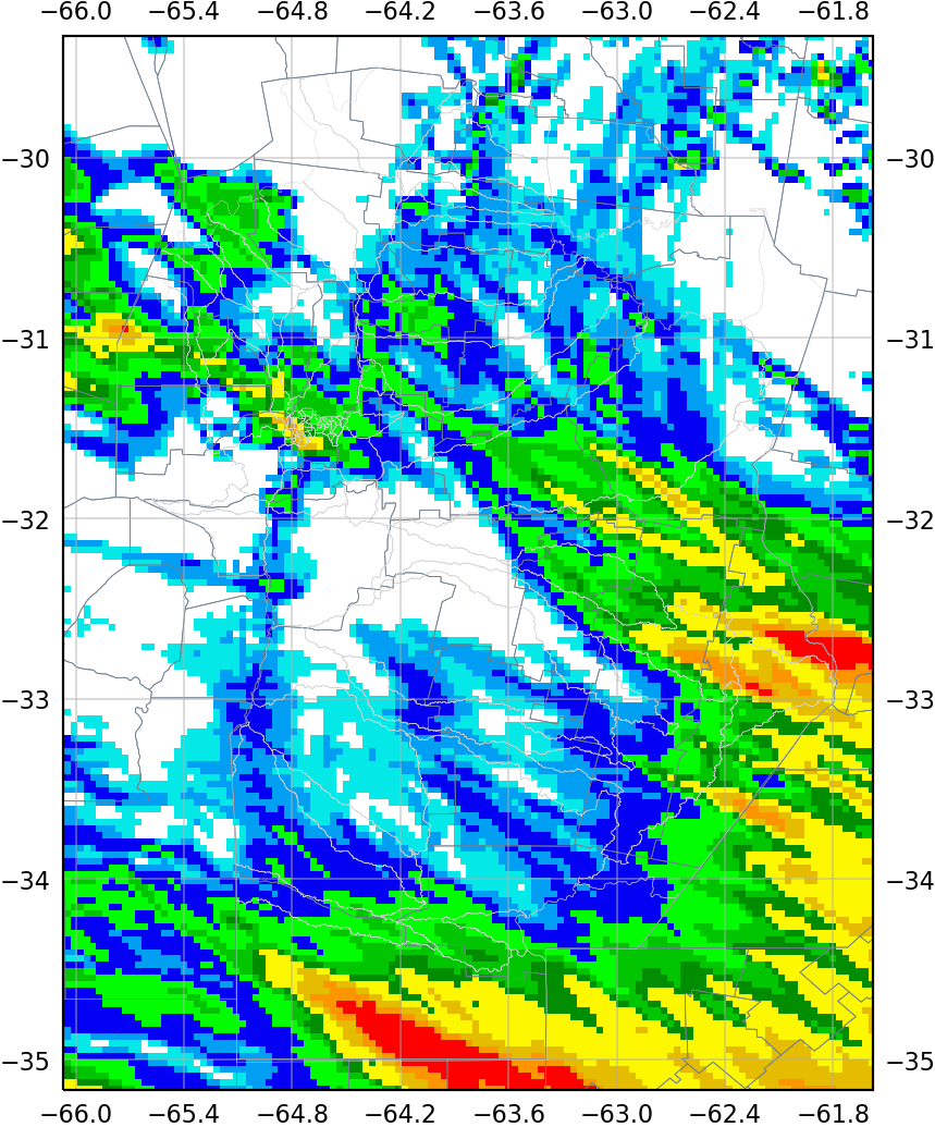 Imágen no disponible