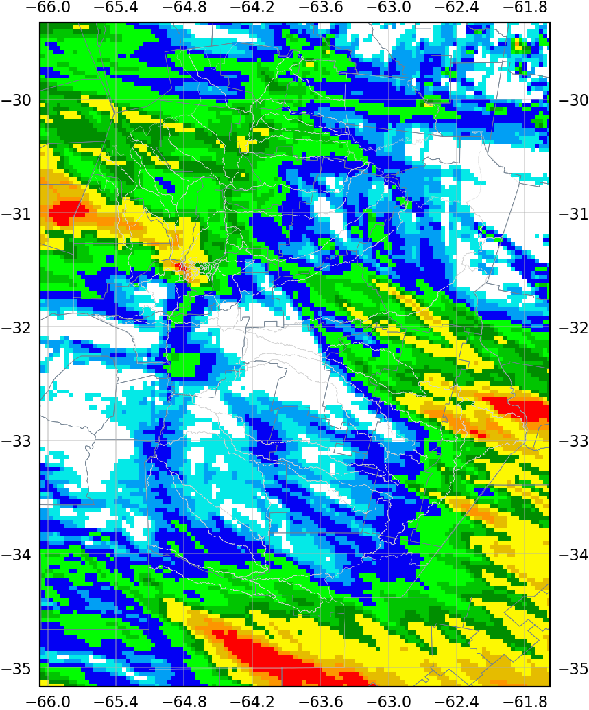 Imágen no disponible