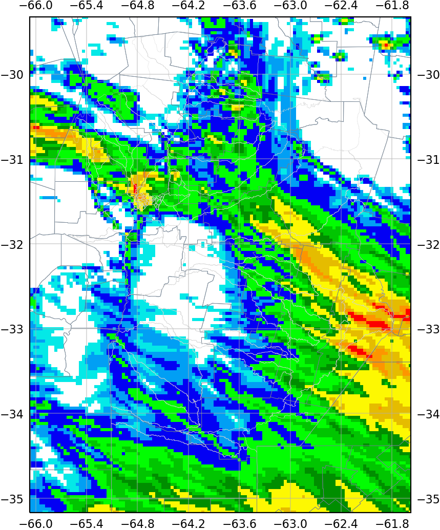 Imágen no disponible