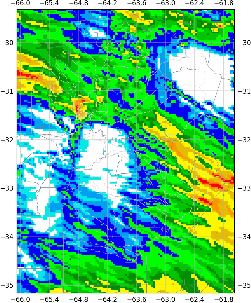 Imágen no disponible